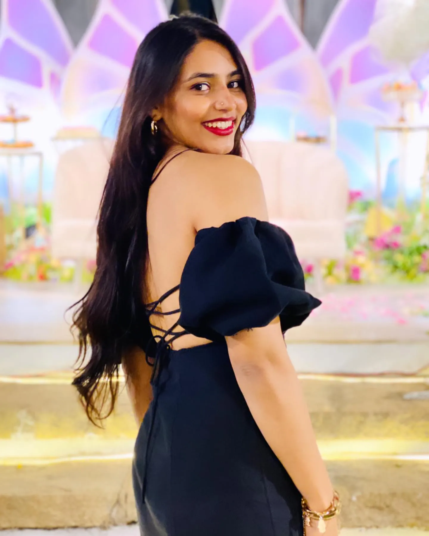 Sapthami Gowda - sapthami-gowda-16.webp